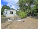 13 Acacia Street, Moore Park Beach QLD 4670