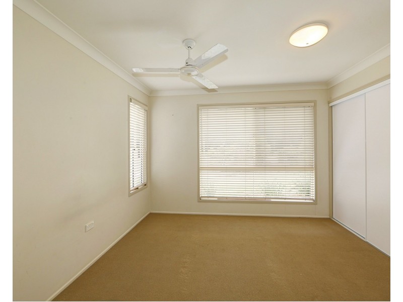 8/75 Sylvan Drive, Moore Park Beach QLD 4670