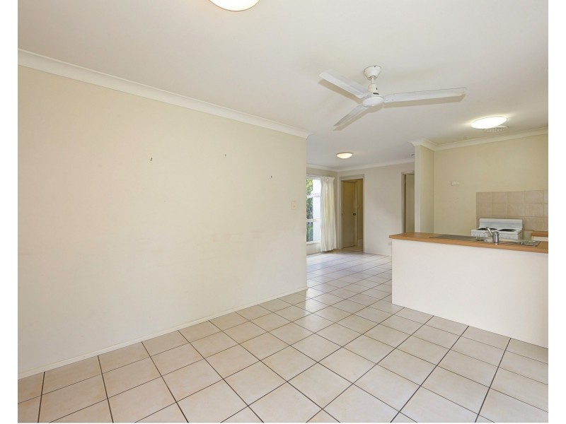 8/75 Sylvan Drive, Moore Park Beach QLD 4670