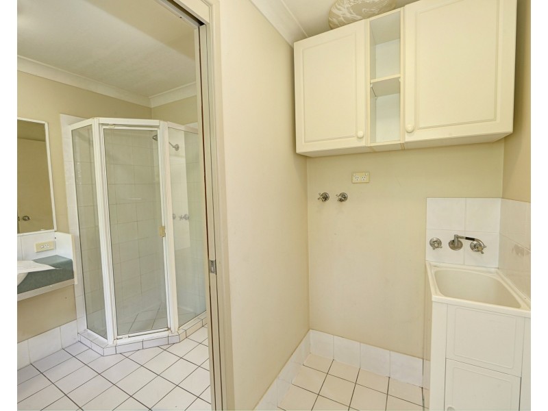 8/75 Sylvan Drive, Moore Park Beach QLD 4670