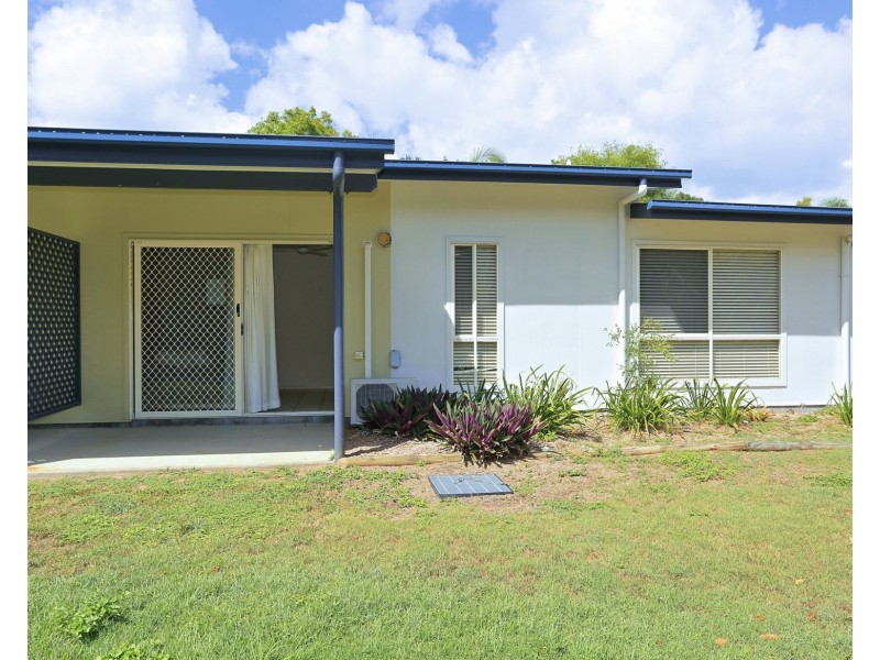 8/75 Sylvan Drive, Moore Park Beach QLD 4670