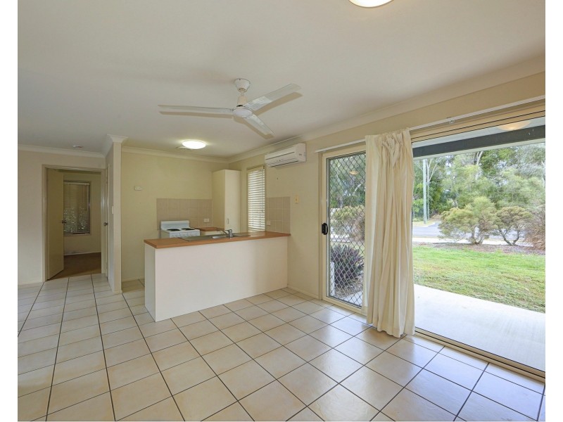 8/75 Sylvan Drive, Moore Park Beach QLD 4670