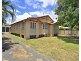 30A Walker Street, Walkervale QLD 4670