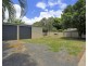 30A Walker Street, Walkervale QLD 4670