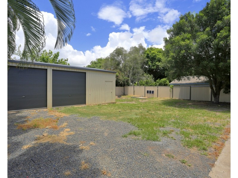 30A Walker Street, Walkervale QLD 4670