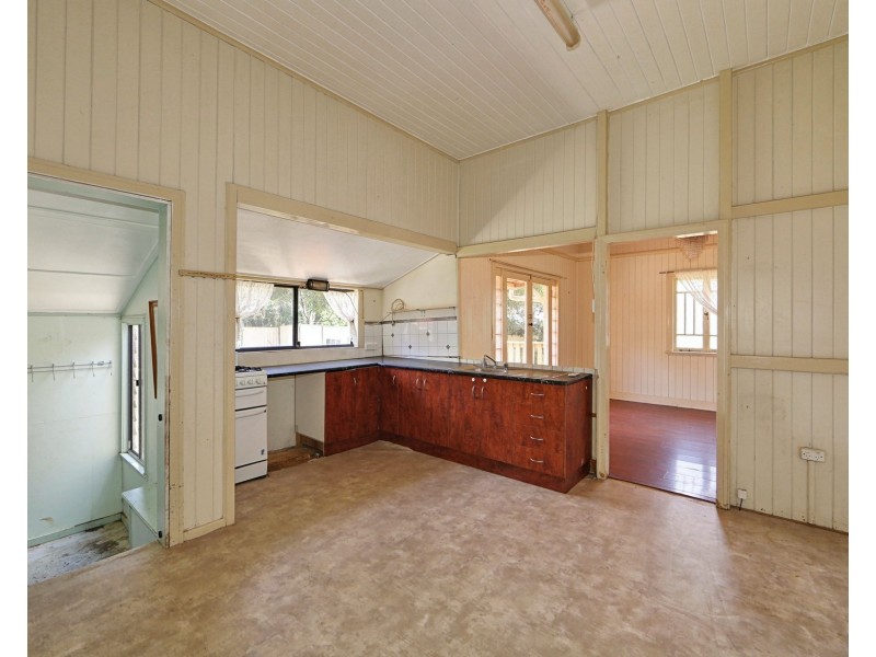 30A Walker Street, Walkervale QLD 4670