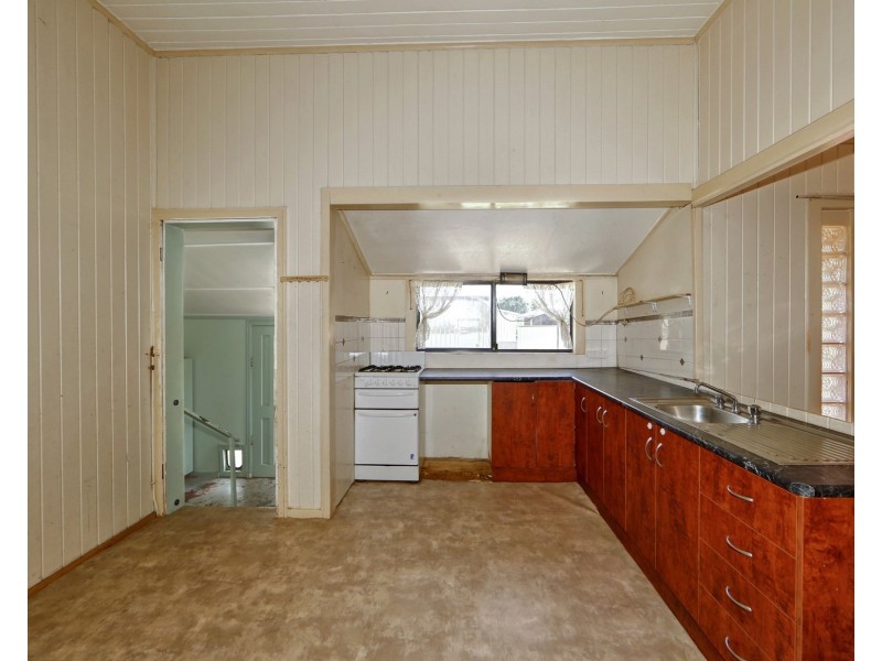 30A Walker Street, Walkervale QLD 4670