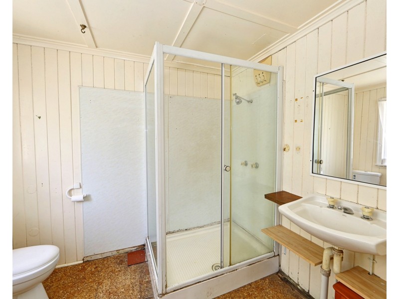 30A Walker Street, Walkervale QLD 4670