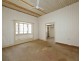30A Walker Street, Walkervale QLD 4670