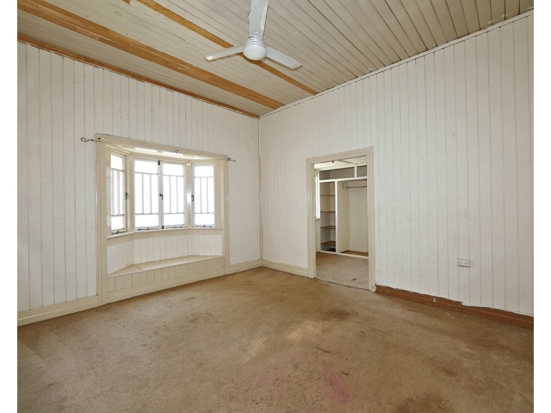 30A Walker Street, Walkervale QLD 4670