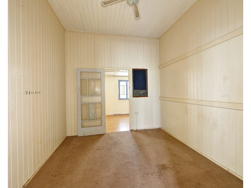 30A Walker Street, Walkervale QLD 4670