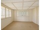 30A Walker Street, Walkervale QLD 4670
