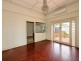 30A Walker Street, Walkervale QLD 4670