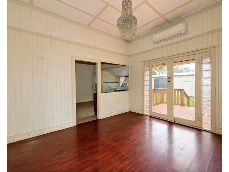 30A Walker Street, Walkervale QLD 4670