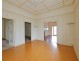 30A Walker Street, Walkervale QLD 4670