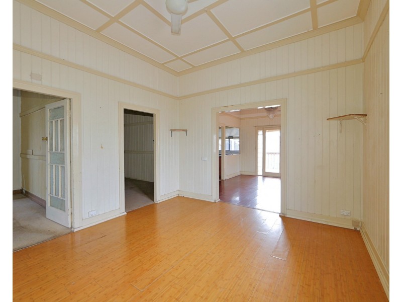 30A Walker Street, Walkervale QLD 4670