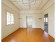 30A Walker Street, Walkervale QLD 4670