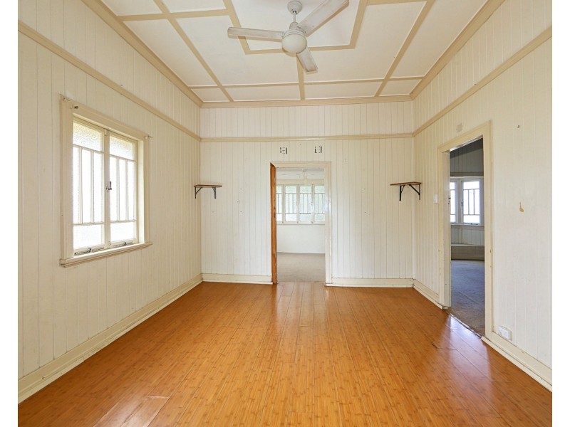 30A Walker Street, Walkervale QLD 4670