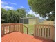 30A Walker Street, Walkervale QLD 4670