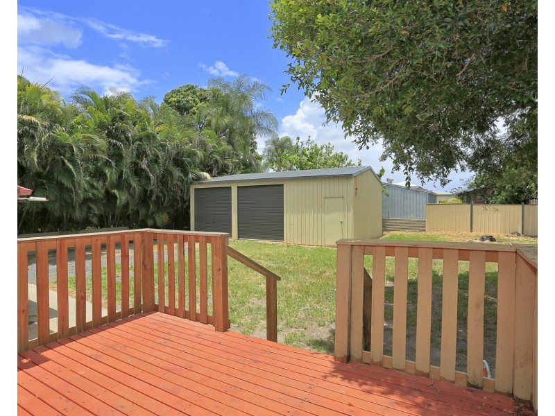 30A Walker Street, Walkervale QLD 4670