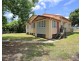 30A Walker Street, Walkervale QLD 4670