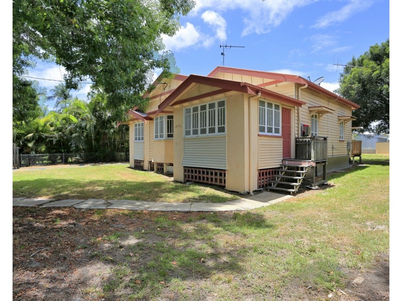 30A Walker Street, Walkervale QLD 4670