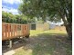 30A Walker Street, Walkervale QLD 4670