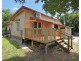 30A Walker Street, Walkervale QLD 4670