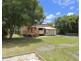 30A Walker Street, Walkervale QLD 4670