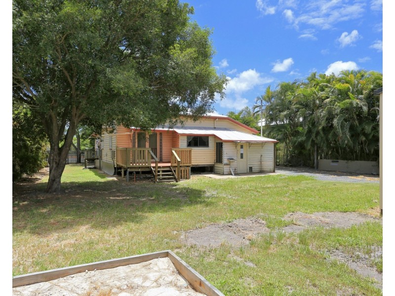 30A Walker Street, Walkervale QLD 4670