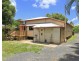 30A Walker Street, Walkervale QLD 4670