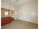 30A Walker Street, Walkervale QLD 4670