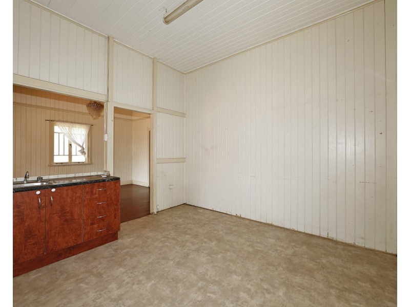 30A Walker Street, Walkervale QLD 4670
