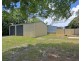 30A Walker Street, Walkervale QLD 4670