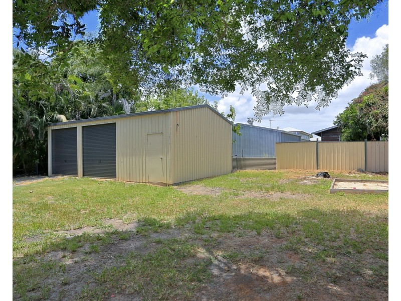 30A Walker Street, Walkervale QLD 4670
