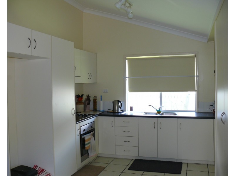 1/53 Ruddell Street, Bundaberg South QLD 4670