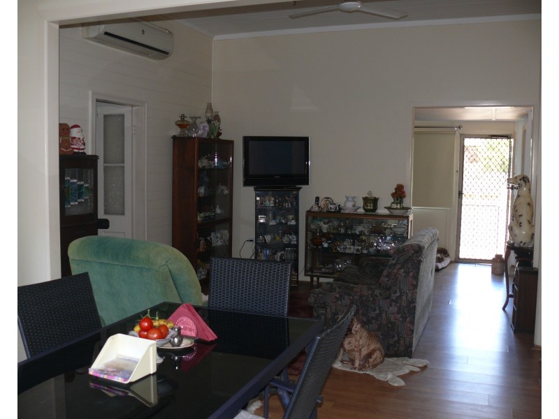 1/53 Ruddell Street, Bundaberg South QLD 4670