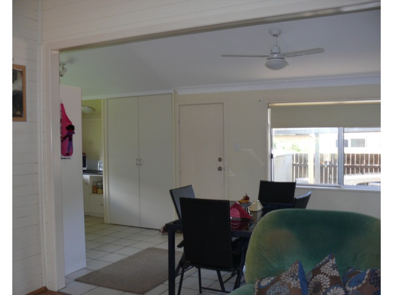 1/53 Ruddell Street, Bundaberg South QLD 4670