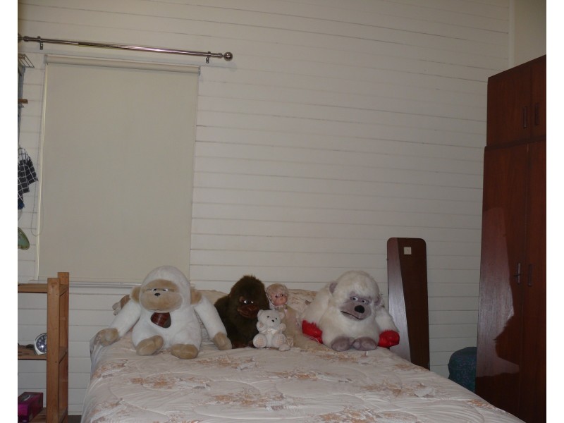 1/53 Ruddell Street, Bundaberg South QLD 4670