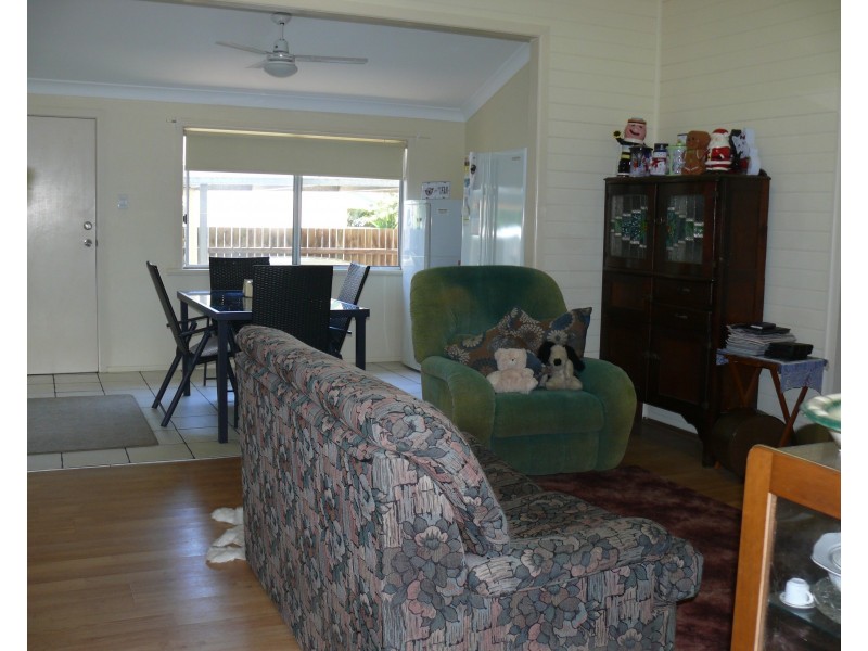 1/53 Ruddell Street, Bundaberg South QLD 4670