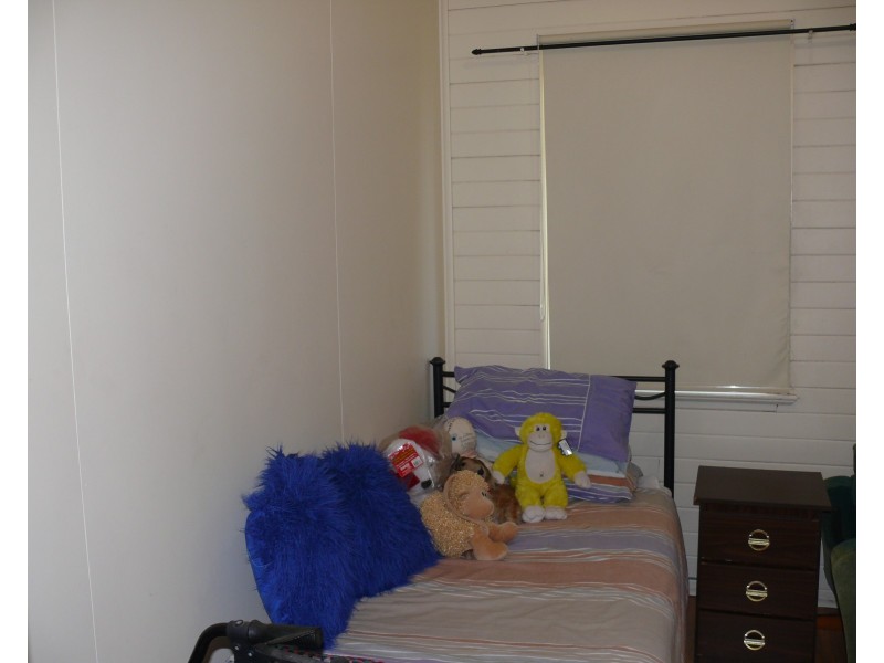 1/53 Ruddell Street, Bundaberg South QLD 4670