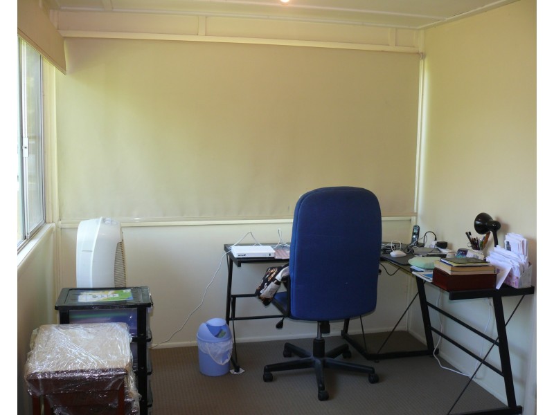 1/53 Ruddell Street, Bundaberg South QLD 4670