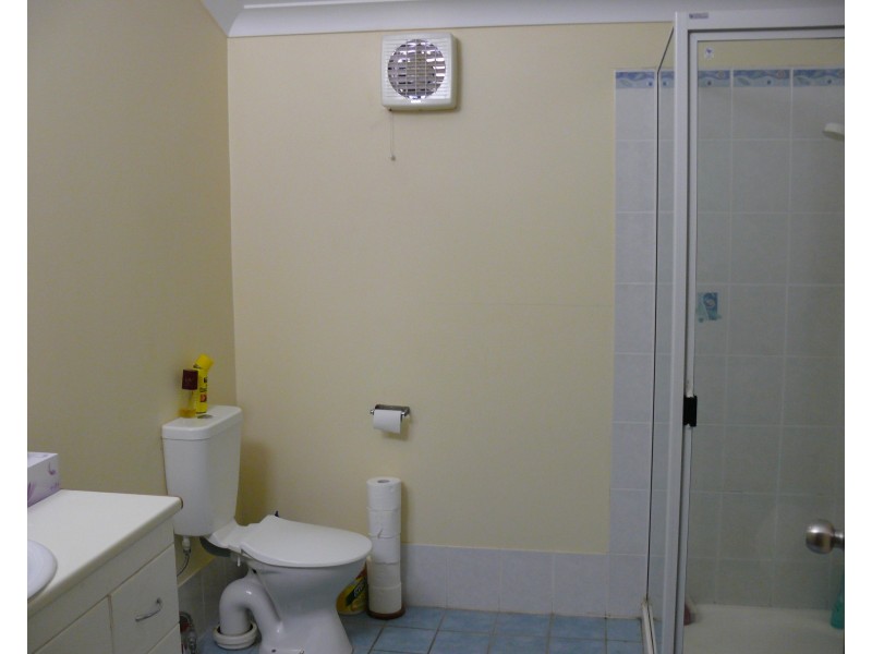 1/53 Ruddell Street, Bundaberg South QLD 4670