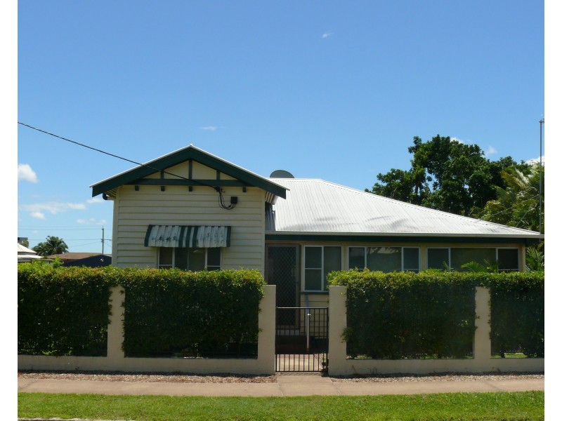 1/53 Ruddell Street, Bundaberg South QLD 4670