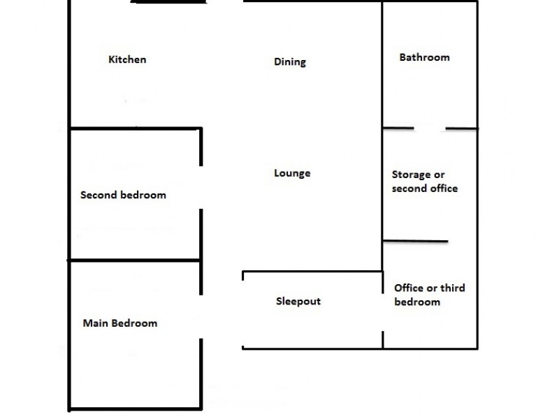 1/53 Ruddell Street, Bundaberg South QLD 4670