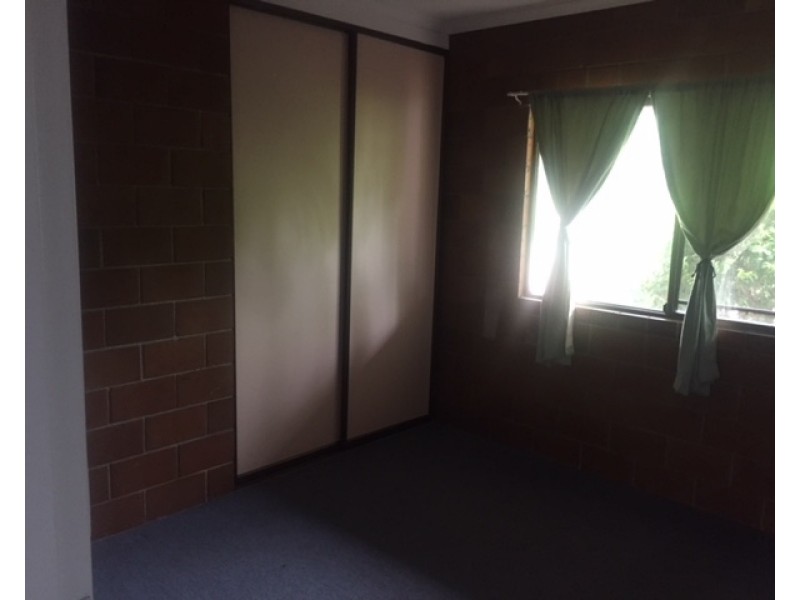 68 Usshers Road, Sharon QLD 4670