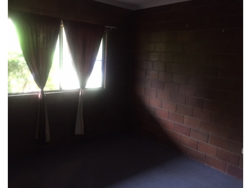 68 Usshers Road, Sharon QLD 4670