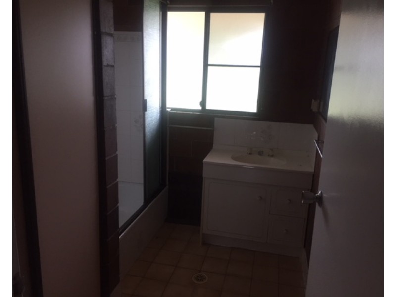 68 Usshers Road, Sharon QLD 4670