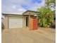 19 Grimwood Street, Bundaberg West QLD 4670