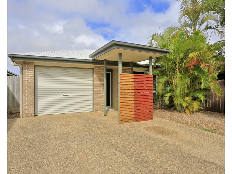 19 Grimwood Street, Bundaberg West QLD 4670